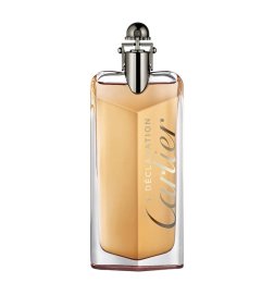 Déclaration - Parfum Déclaration - Parfum